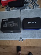 Noktowizja firmy PARD