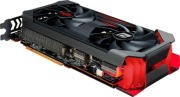 Power Color Radeon RX 6650 XT Red Devil 8GB GDDR6