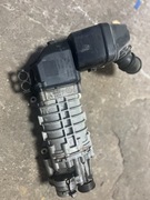 Kompresor, sprężarka powietrza 1.4 TSi VW AUDI SKODA SEAT 03C276