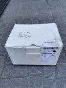 klocki hamulcowe VW T5 T6 7H0698151D 