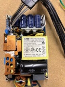 Zasilacz do Apple iMac 2006 - API4ST03, 12V, 15A, 180W