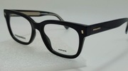 okulary dsquared2 d2 0027  807 150 KOREKCYJNE KOBIETA