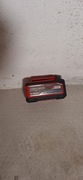 Bateria, akumulator Einhell 18v 6ah