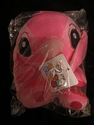 Angel z serii Lilo i Stitch