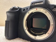 Canon EOS R body