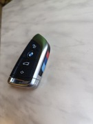 Kluczyk Pilot BMW M G20 G21 G30 G31