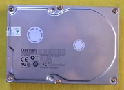 QUANTUM FIREBALL SE 4.3A 4GB DYSK ATA