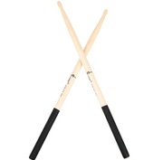 Pałki perkusyjne 5A SLADE