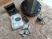 Odkurzacz robot sprzątający 