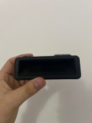 Przycisk do bagażnika BMW E60