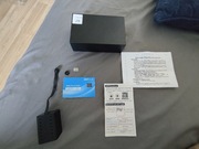 MikroMikrokamerka szpiegowska| do Guzika| 4G| bezprzewodowa | HD |