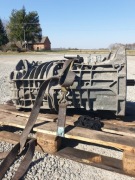 Skrzynia Biegów ZF Manual Daf XF 2015