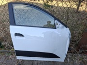 Dacia Spring 2025 drzwi prawy przod