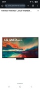 Telewizor LG 65QNED863RE 65 cali Miniled