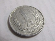 1 zł z 1982 roku