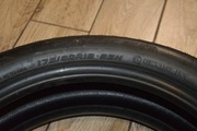 Opony FALKEN SINCERA 175/60R18 - 4 szt.