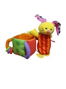 Zabawka pluszowa Fisher-Price