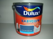 Dulux Easycare 2,5 l granat pierwsza klasa