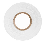 Taśma nylonowa 20x200 Premium Oeko-Tex Class I