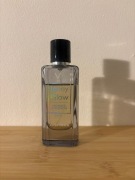 Jenny Glow Aromatic Explosion ~35/50ml