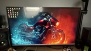 Monitor LED Gigabyte FV43U 43 " 3840 x 2160 px VA - FVAT