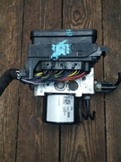 POMPA ABS CADILLAC SRX 23137198 23133806