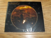 MILLENIUM - Numbers And The Big Dream Of Mr Sunders, nowa, digipack!
