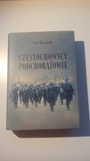"Częstochowscy Podchorążowie" – Lech Mastalski