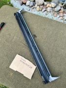 Dolna uszczelka drzwi 55cm zmywarka Siemens