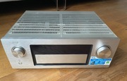 Denon AVR-X4000 (X4000) Amplituner wielokanałowy