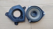 Fiat Tipo II głośnik drzwi prawe tył 