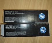 Toner HP 305x czarny CE410x