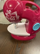 MASZYNA DO SZYCIA - SEW COOL - SPIN MASTER