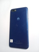Smartfon Huawei Y5 2018 
