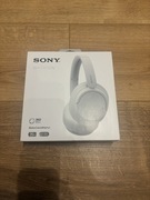 Słuchawki Sony WH-CH720n Bluetooth Nowe
