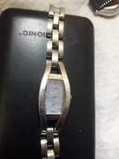 Fossil z brazoletą fosil