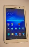 Tablet Huawei Model T1-821L