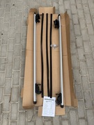 Belki bagażnika Mitshibishi ASX MZ314443