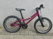 Rower dziecięcy KUbikes