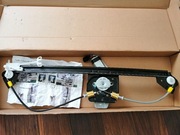 Podnośnik szyby renault trafic 