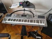 Keyboard Roland ExR-7