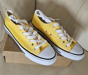 Tenisówki nowe rozmiar 39