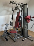 Atlas Global gym plus