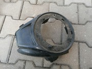 Briggs 750 osłona silnika