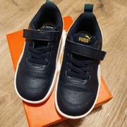 NOWE ADIDASY PUMA 26