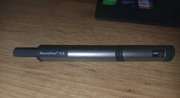 Wstrzykiwacz Novonordisk NovoPen 1,5 
