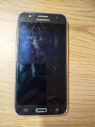 Smartfon Samsung Galaxy J5