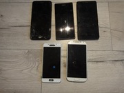 Apple iPhone 7 plus i inne