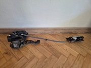 Zamek drzwi ford mondeo mk4 przedlift prawy przod 