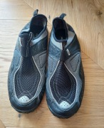 Buty sportowe do wody rozm 45,5 Reebok